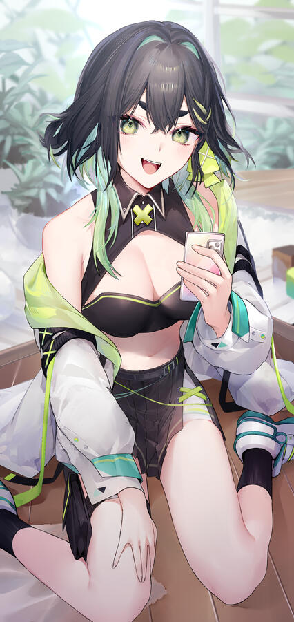 @ NeonBeat619