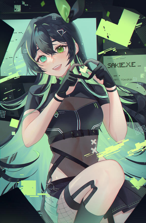 @tokkiria